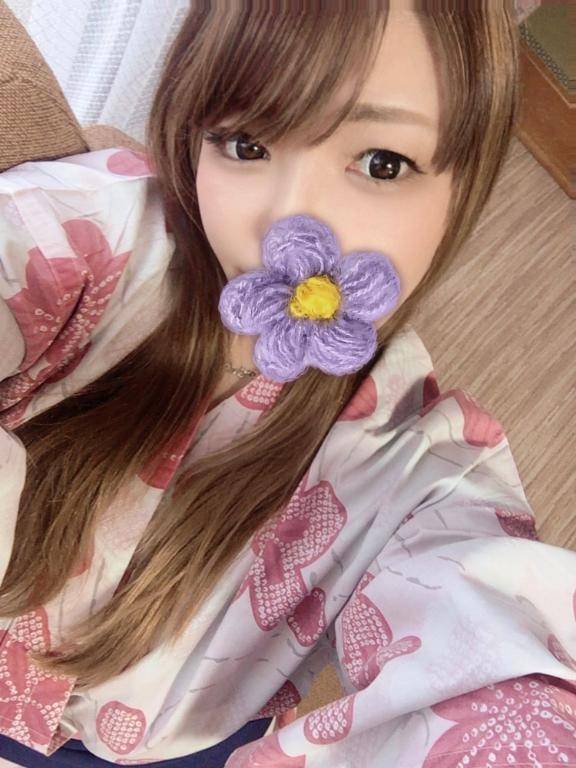 明日は15時から100分のみ空き枠あります💕
