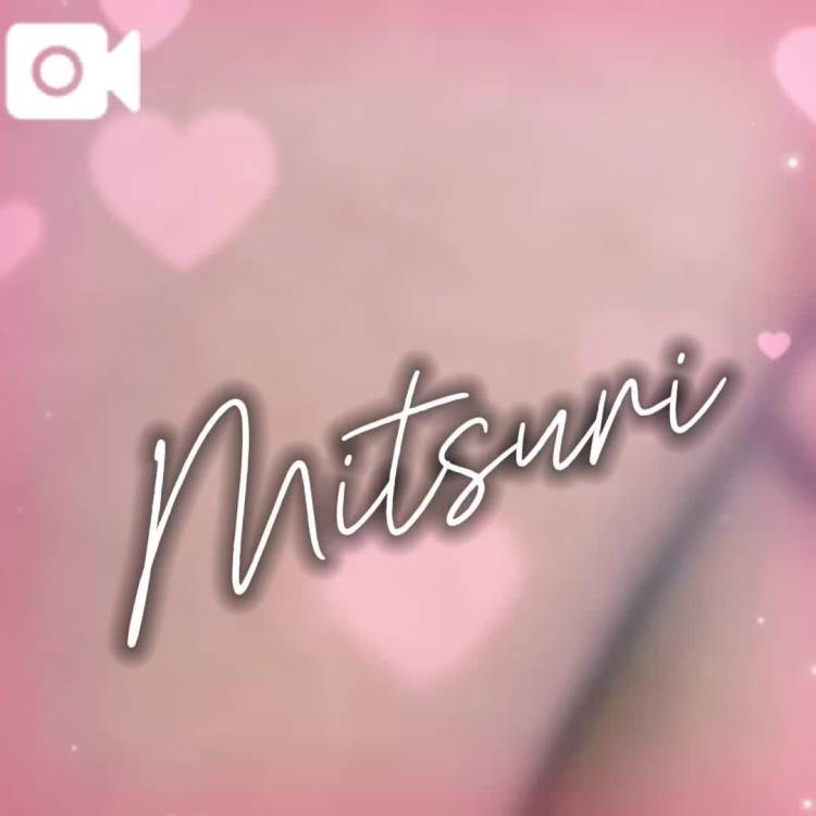 ꒰ঌ(っ˘꒳˘ｃ)‪໒꒱