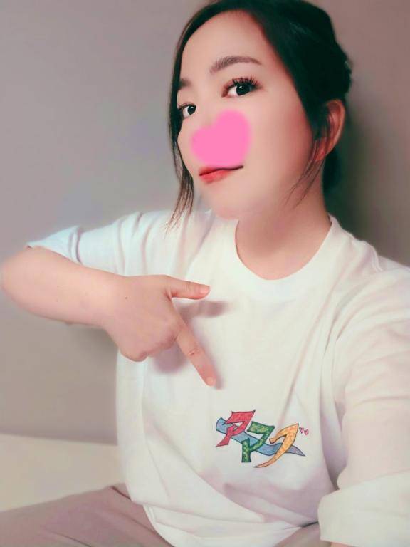 🍀おはようございます(*^^*)