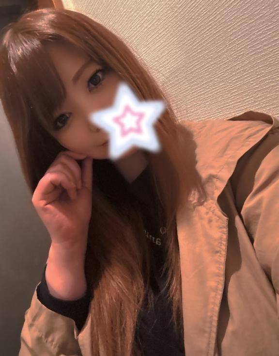 本日完売ありがとうございます💕