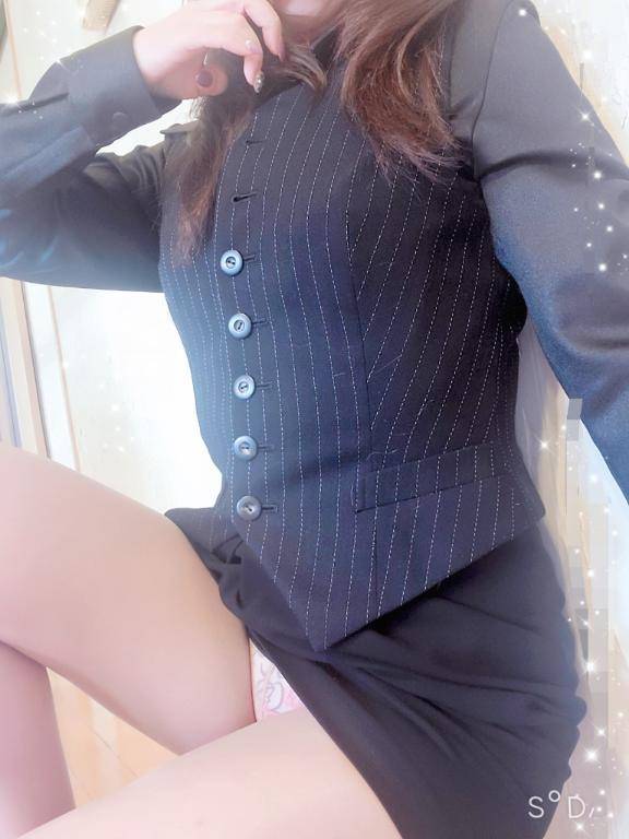 つぎの出勤は…❤️
