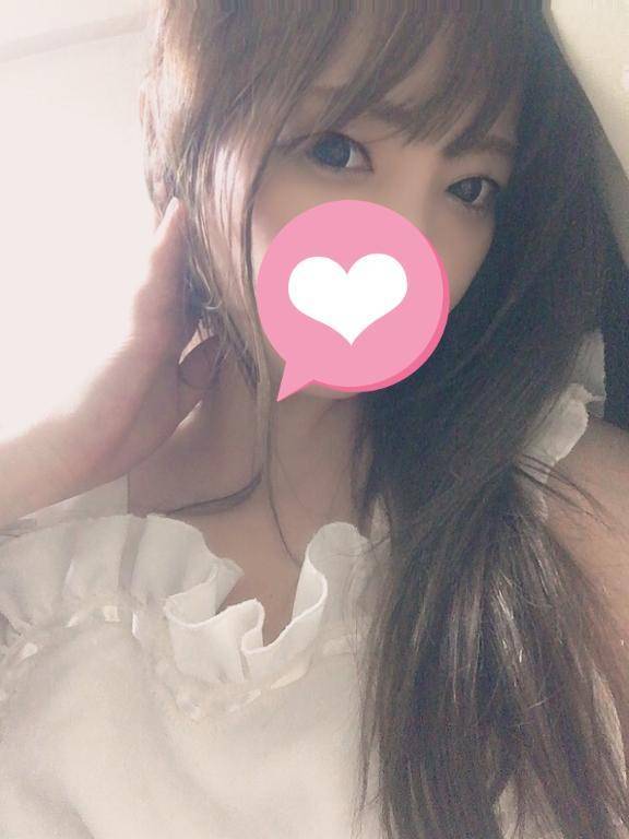 本日13時半から70分空き枠あります💕
