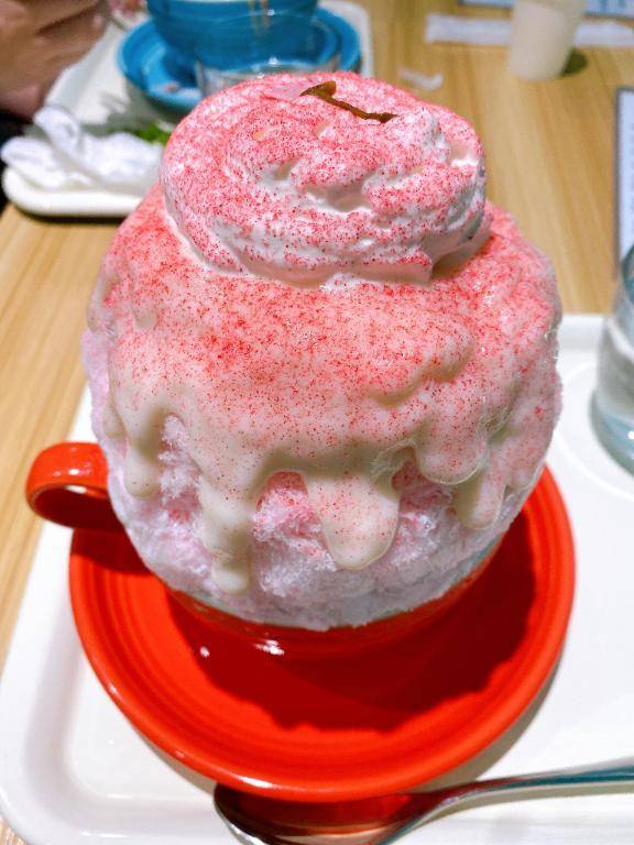🍧🍧