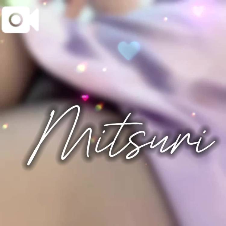 ૮ ᴗ͈ˬᴗ͈ෆა