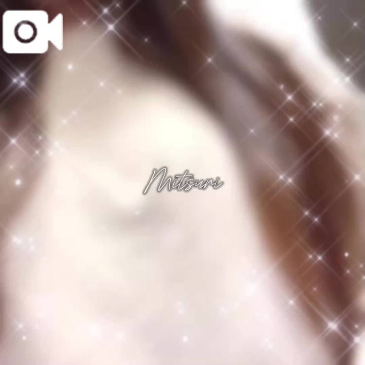 ₊♡⁺⋆ ʕ๑'ꇴ'๑ʔ
