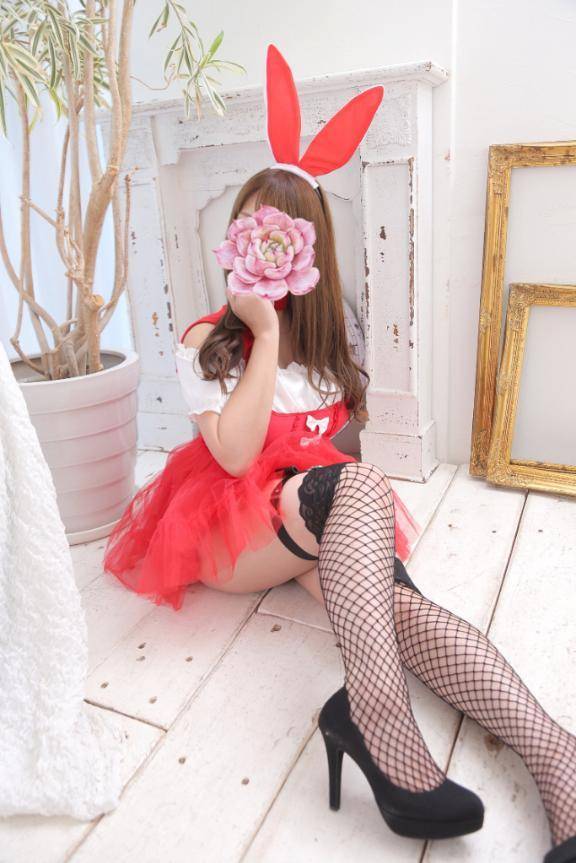 空きました❤️今夜はチャンス❣️