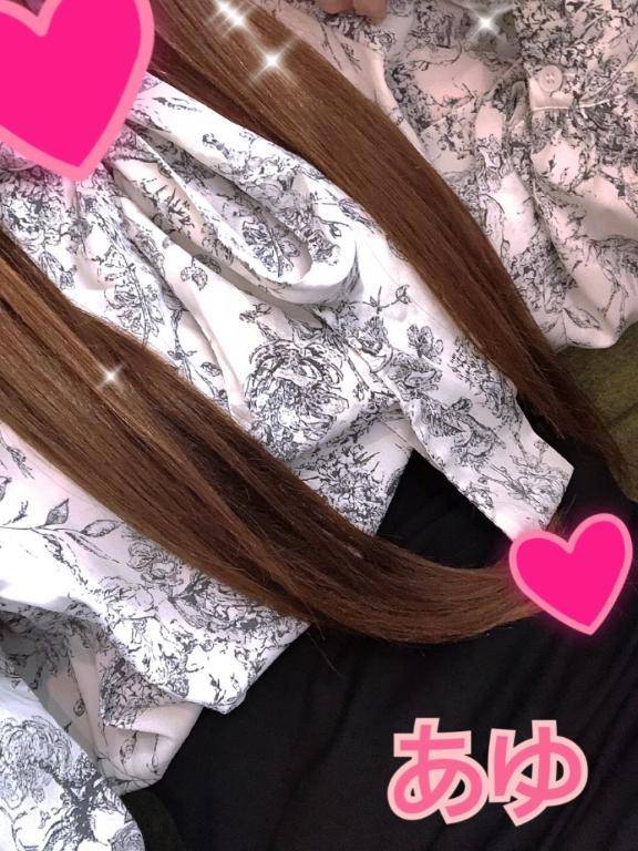 出勤しました❤️