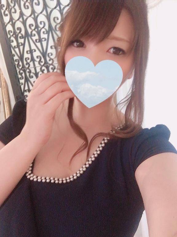 今から14時半まで❤️