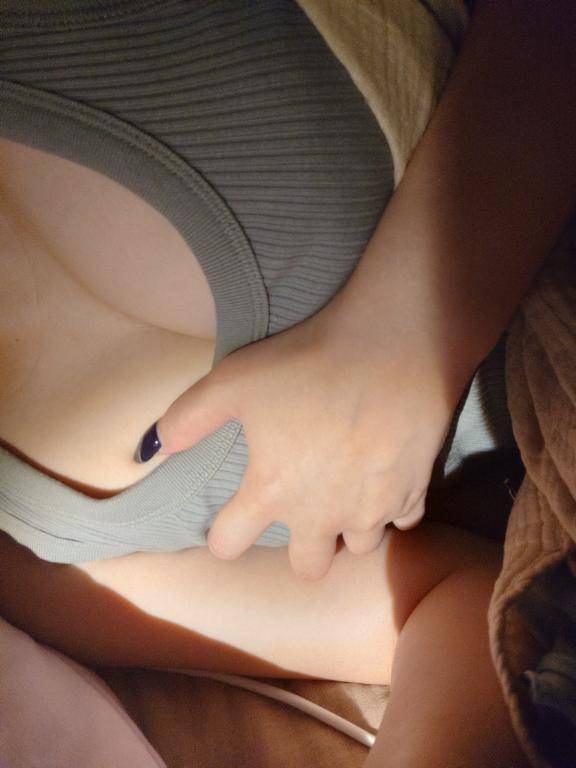 このあぽーん。(笑)