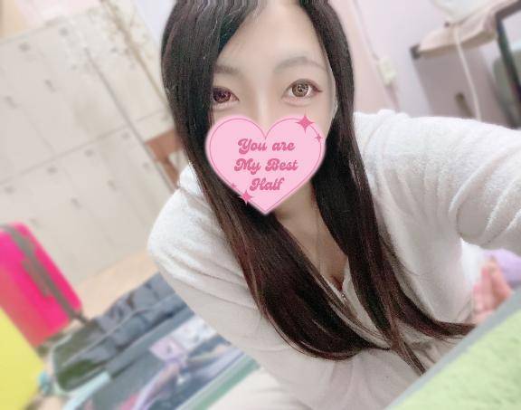 私の♡♡♡♡