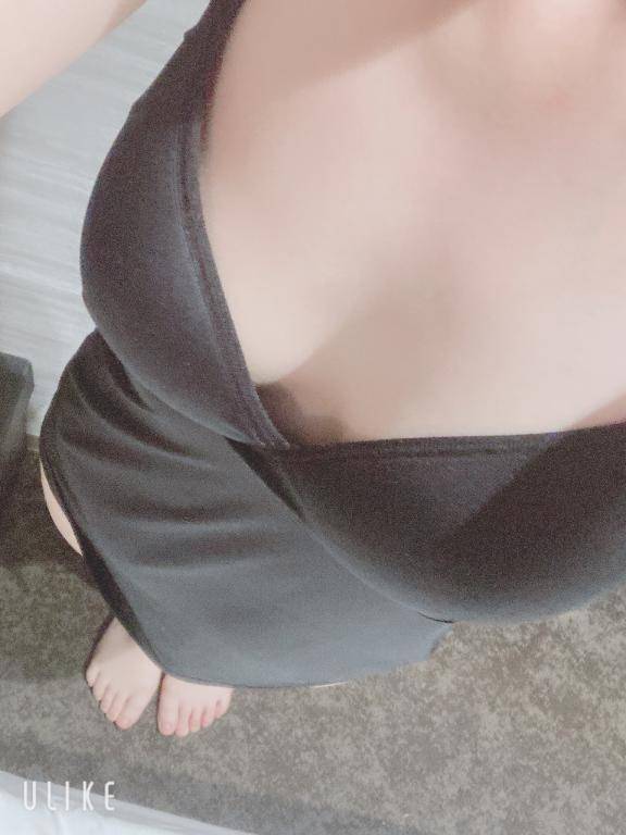 新規様100分(リクエスト出勤)💕