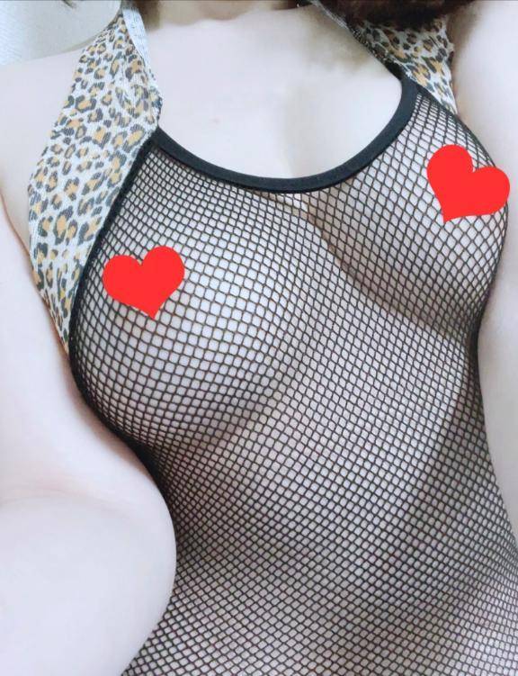 出勤しとります^_−☆