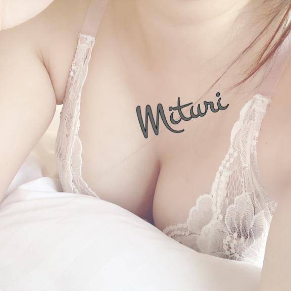 お願いです(ㅅ´ ˘ `)