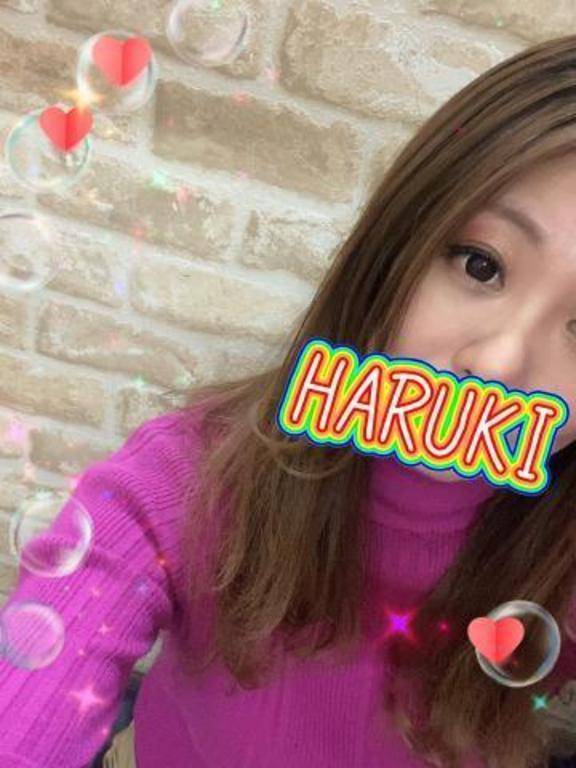 本日出勤します♡