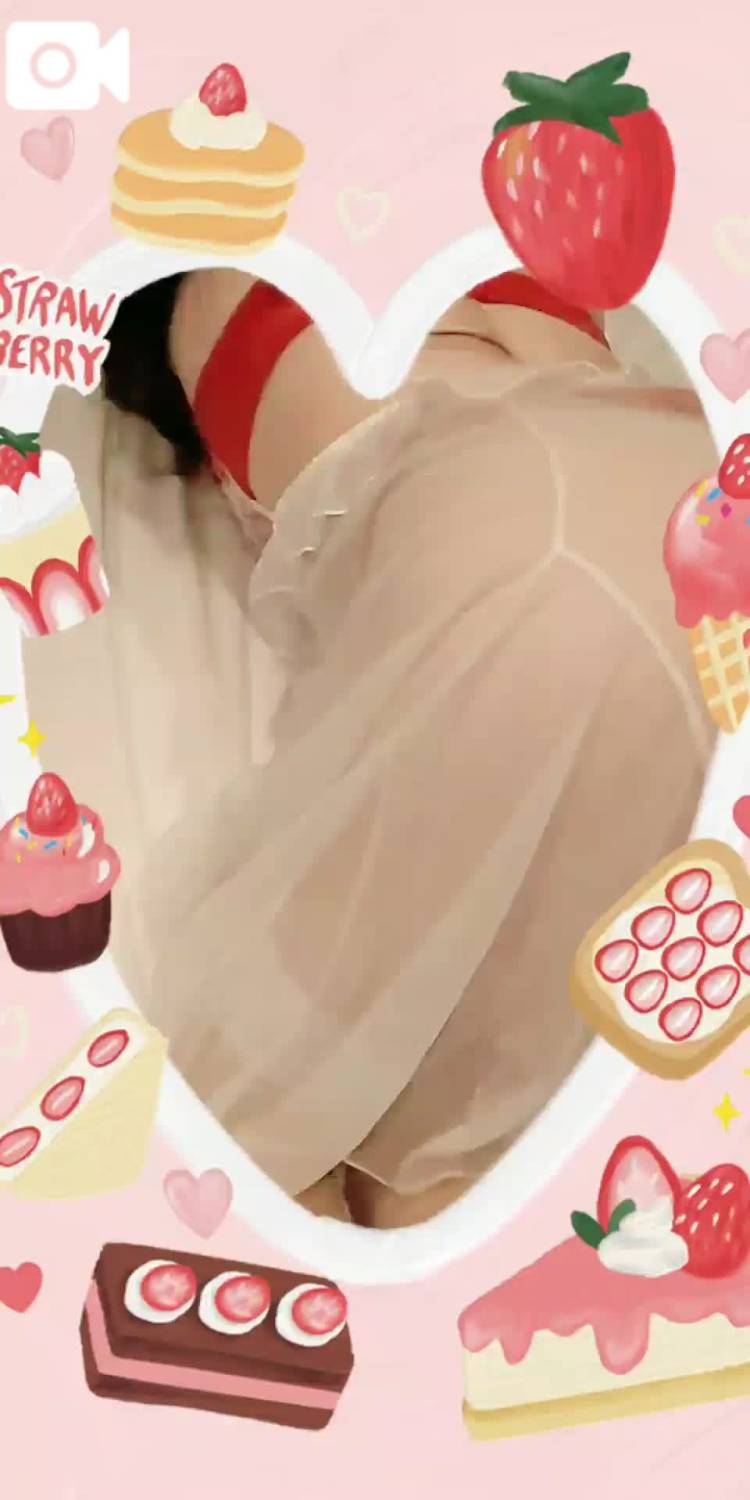 気をつけてねー☺️💕