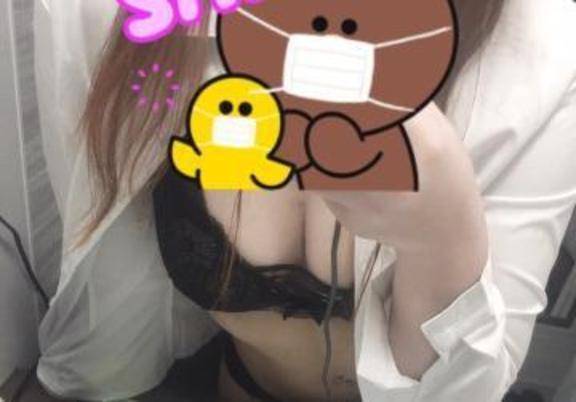10時出勤