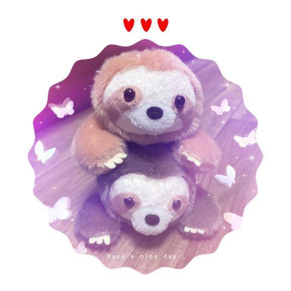 ☆June☆