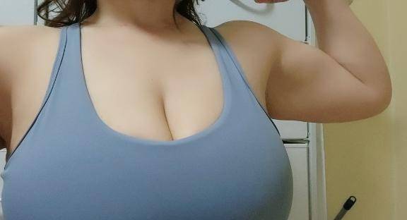 おはようございます😊