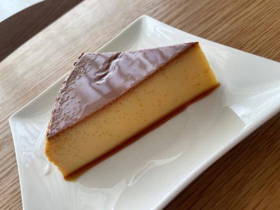素朴🍮