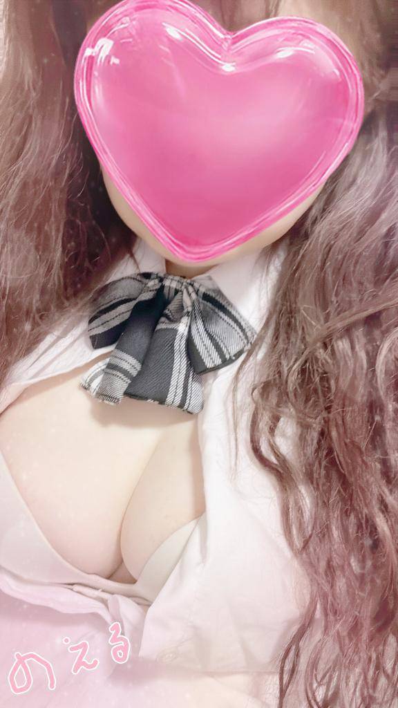 あめ？