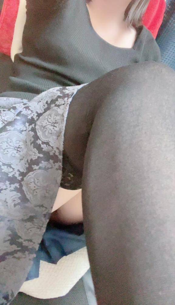 次は木曜日💁♀️