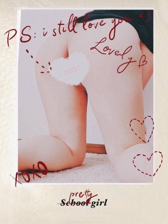 蓋を開けたら、、、、😳💗