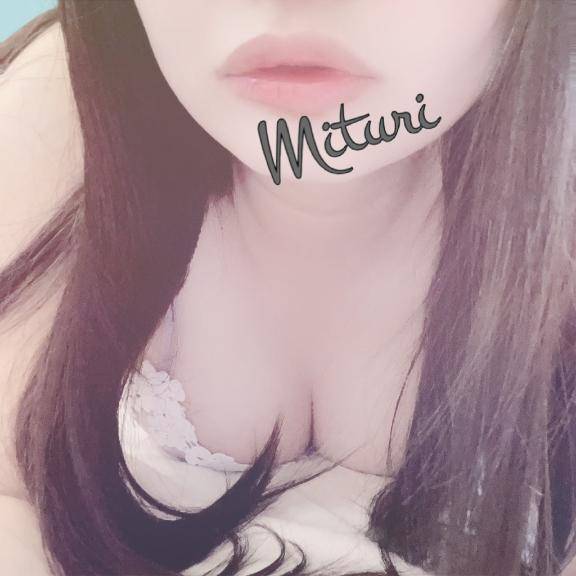 おやすみなさい(-_-)zzz