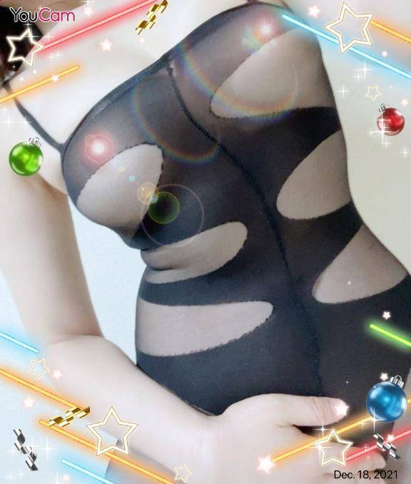 6月4日　御礼(o^^o)