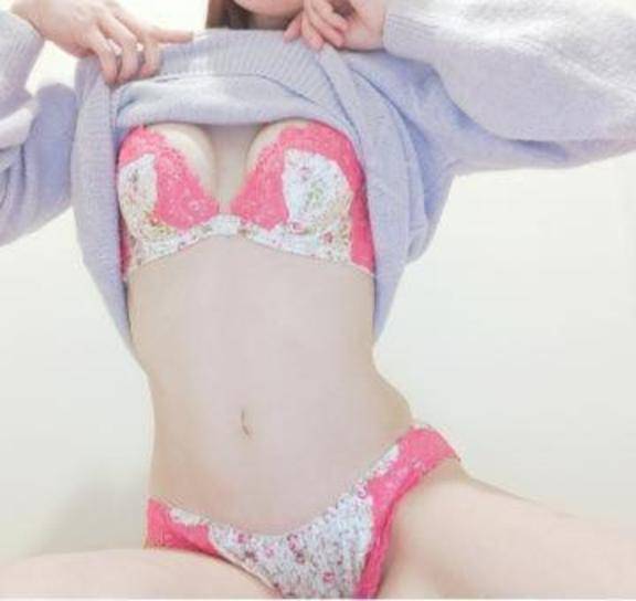 おはようございます♡