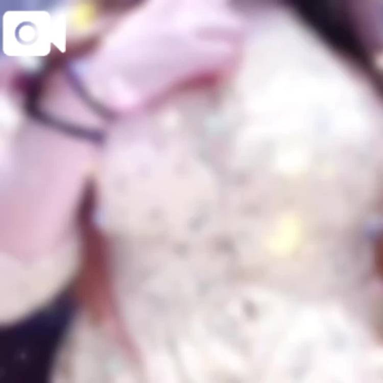 "٩(ｰ̀ꇴｰ́)