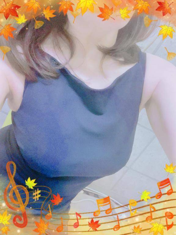 6月14日(土)23時半からＨさまっ(o^^o)♡