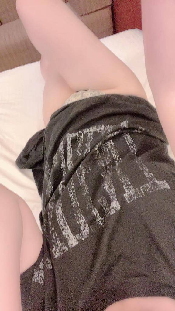 次は金曜日💁♀️