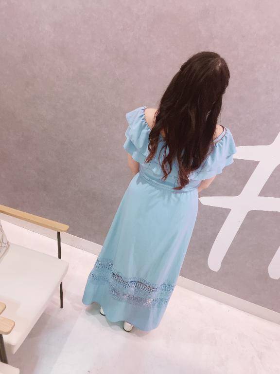 告知！！