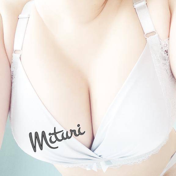 実は…