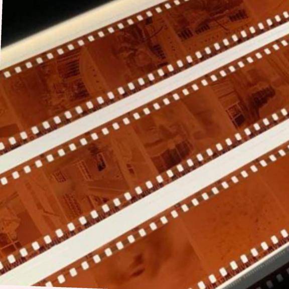 フィルム
