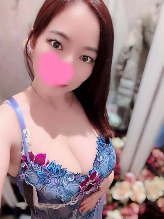 💓6月4日(水)Oさんありがとう(*´ω｀*)💓