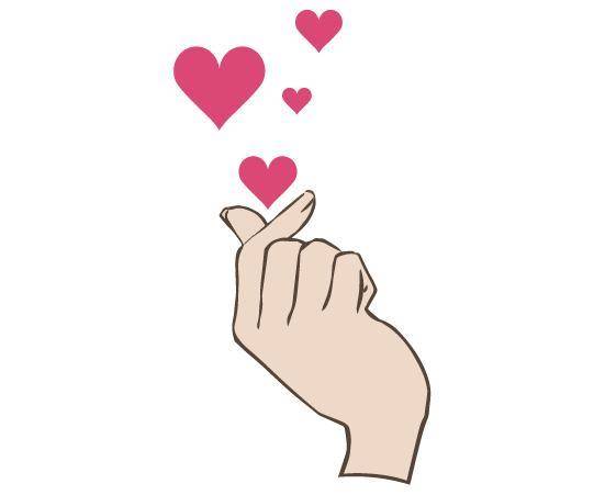 次回14時前あたり♡