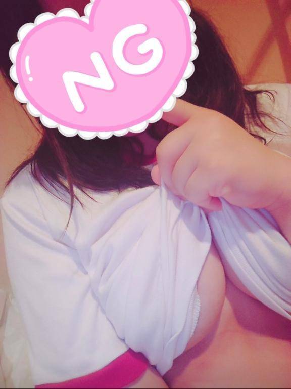 推しは推せる時に押せ