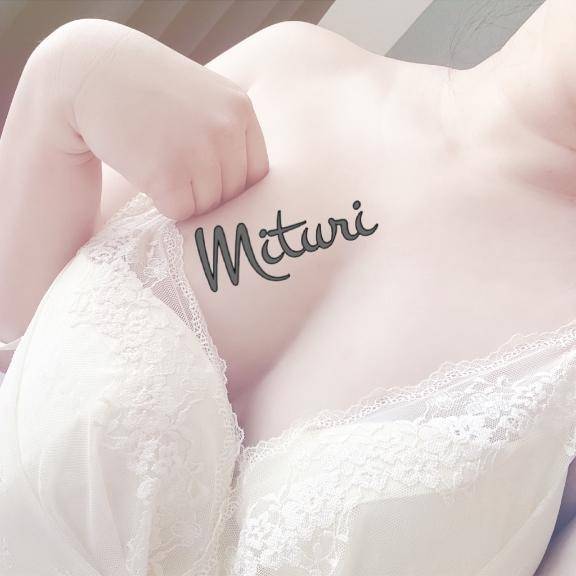 ねーねーヾ(*´∀｀*)ﾉ