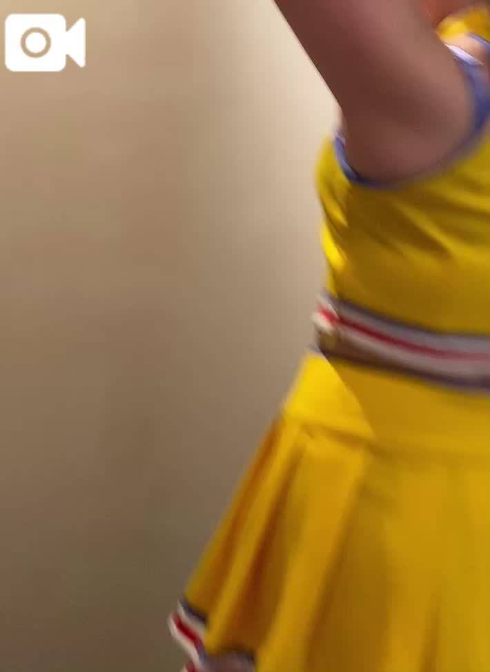 今週は終わらないっ♡！！！