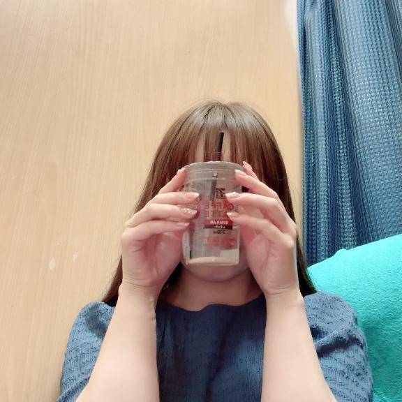 出勤