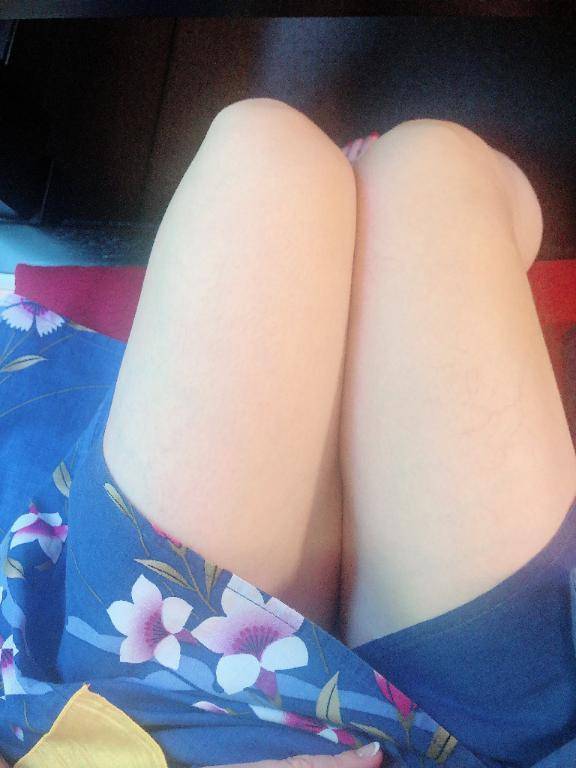 6月の日曜日❤️