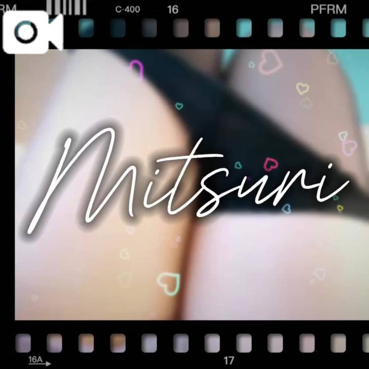 𖦹‎꒰˵• ﻌ •˵꒱‎𖦹‎𓂃𓈒♡‪
