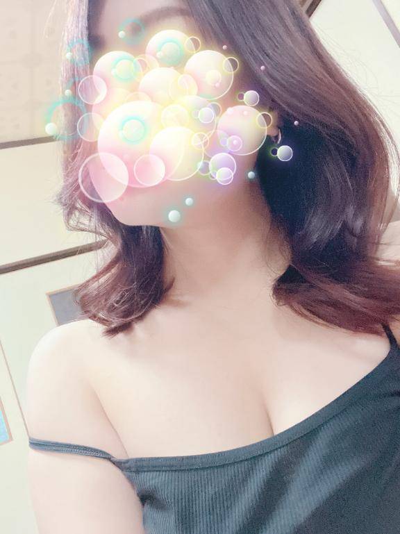 イクイク♡