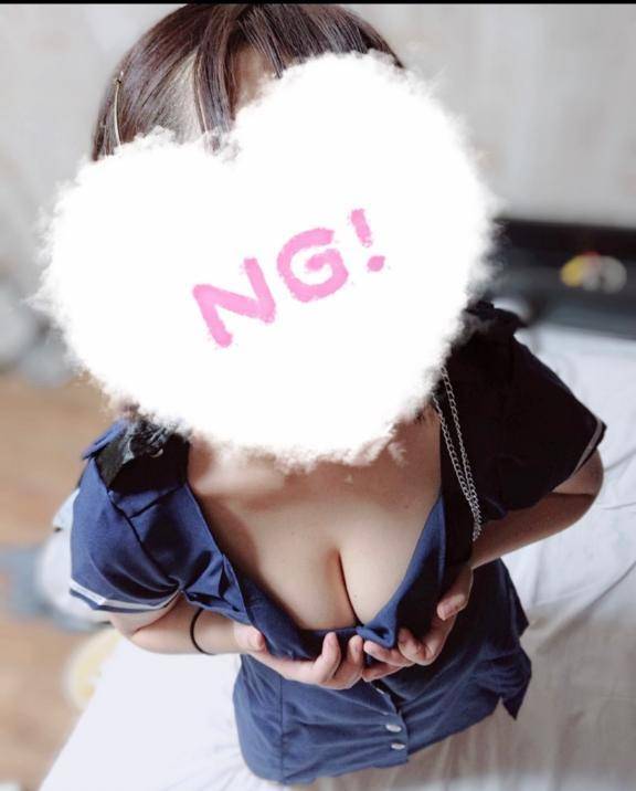 逮捕しちゃうぞ♡♡