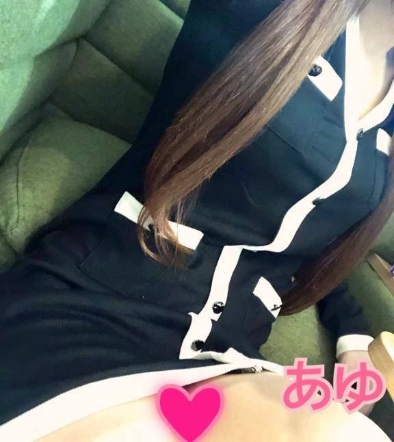 出勤しました❤️