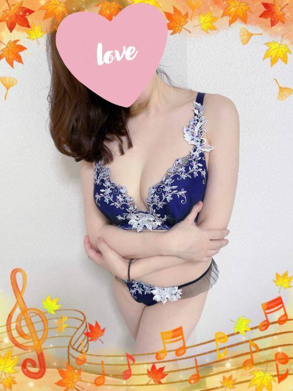出勤しました(^_-)✨✨
