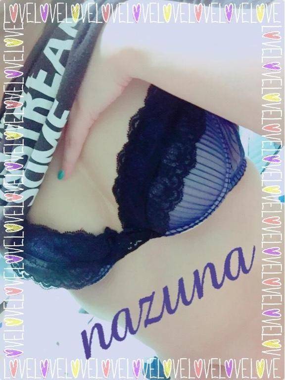 21時出勤♡