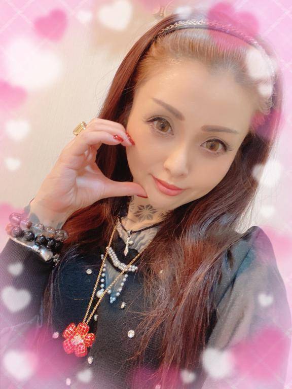 ごめんなさい🙇‍♀️🙇‍♀️🙇‍♀️