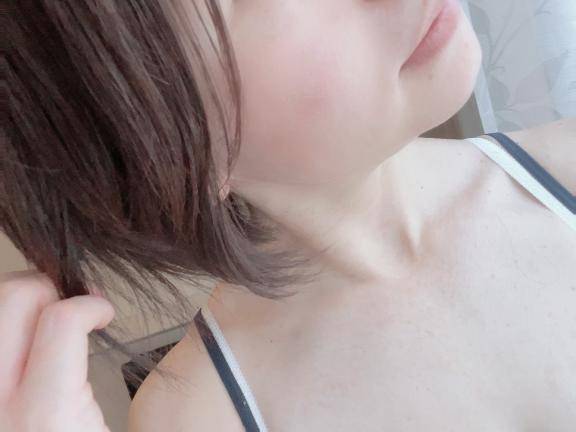 今日の感度予報😺